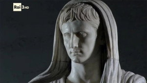 Ulisse - Il piacere della scoperta 17. évad Ep.7 7. epizód