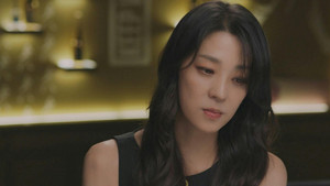 가족관계증명서 1. évad Ep.5 5. epizód