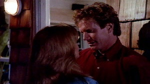 Melrose Place 1. évad Ep.13 13. epizód