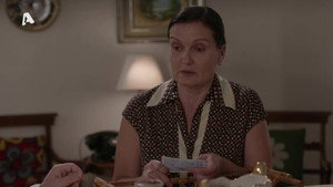 Ο Παράδεισος Των Κυριών 1. évad Ep.17 17. epizód
