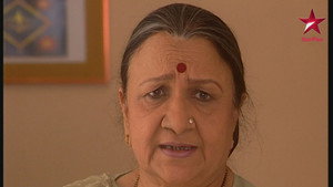 क्योंकि सास भी कभी बहू थी 1. évad Ep.113 113. epizód