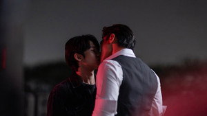 เพย์แบค เดอะซีรีส์ kép