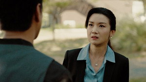 น้องสาวหายนะ 1. évad Ep.13 13. epizód