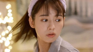 恋爱麻烦，但是甜 1. évad Ep.2 2. epizód