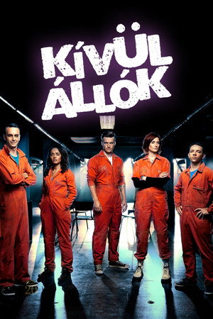 Kívülállók