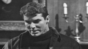 Dark Shadows 1. évad Ep.48 48. epizód