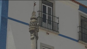 Visita Guiada 11. évad Ep.15 15. epizód