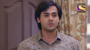 ये उन दिनों की बात है 1. évad Ep.415 415. epizód