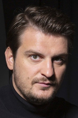 Artūrs Putniņš profil kép