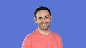 Les affaires reprennent... kép