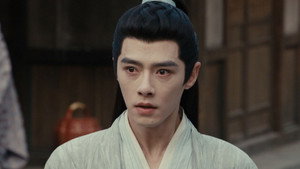 雨霖铃 1. évad Ep.19 19. epizód