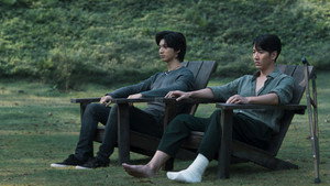 เส้นลองจิจูดที่ 180 องศาลากผ่านเรา kép