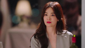 지금, 헤어지는 중입니다 1. évad Ep.1 1. epizód