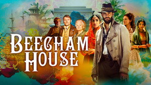 Beecham House kép
