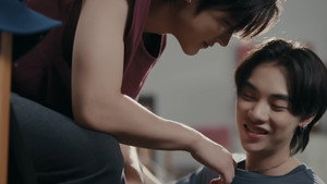 แอบเนียนนักเรียนห่วย kép