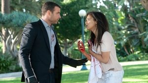 Ray Donovan 2. évad Ep.1 Kapitány vagyok