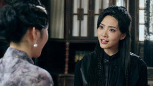 江云镇谜案 1. évad Ep.6 6. epizód
