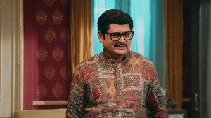 Bhabiji Ghar Par Hai 2.0 1. évad Ep.23 23. epizód