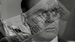 Perry Mason 1. évad Ep.21 21. epizód