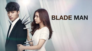 아이언맨 kép