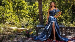 The Bachelorette 7. évad Ep.11 11. epizód