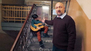 #Яжотец 1. évad Ep.20 20. epizód