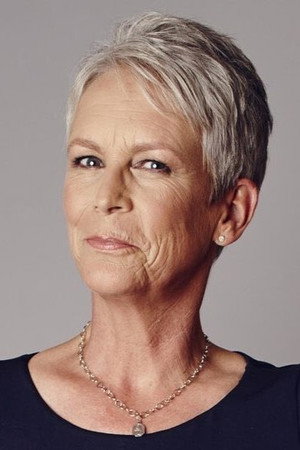 Jamie Lee Curtis profil kép