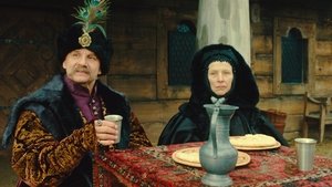 1670 1. évad Ep.1 1. epizód