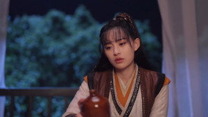 汝可知心否 1. évad Ep.12 12. epizód