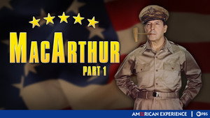 American Experience 11. évad Ep.8 8. epizód