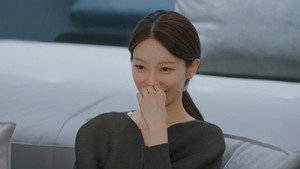환승연애 4. évad Ep.6 6. epizód