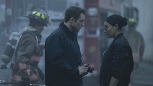 Smoke 1. évad Ep.1 Pilot