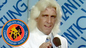 Mid-Atlantic Championship Wrestling kép