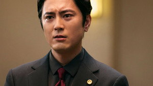 イグナイト –法の無法者– 1. évad Ep.11 11. epizód