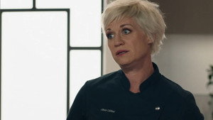 Ici tout commence 1. évad Ep.1248 1248. epizód