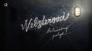 Websterovci 1. évad Ep.7 7. epizód