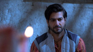 Jagannath Aur Purvi Ki Dosti Anokhi 1. évad Ep.35 35. epizód