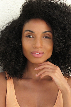 Gabrielle Ryan profil kép