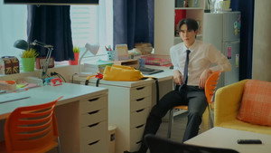 สายรหัสเทวดา kép