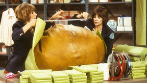 Laverne & Shirley 6. évad Ep.5 5. epizód