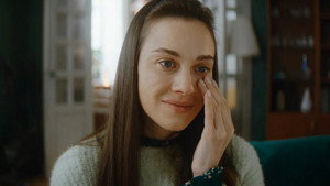 Планетяне 1. évad Ep.16 16. epizód