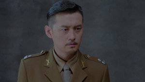 铁核桃之无间风云 1. évad Ep.17 17. epizód