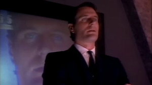 Max Headroom 2. évad Ep.3 3. epizód