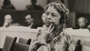 The Roosevelts: An Intimate History 1. évad Ep.7 7. epizód