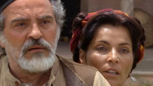 Bang Bang 1. évad Ep.53 53. epizód