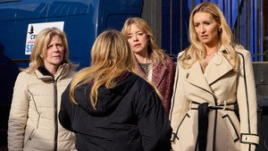 Coronation Street 67. évad Ep.78 78. epizód