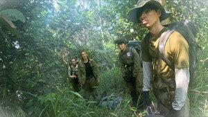 7 vs. Wild 5. évad Ep.15 15. epizód