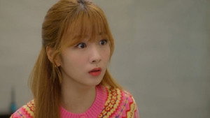 제발 그 남자 만나지 마요 1. évad Ep.7 7. epizód