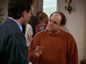 Seinfeld Speciális epizódok Ep.66 66. epizód