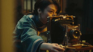 人生若如初见 1. évad Ep.28 28. epizód